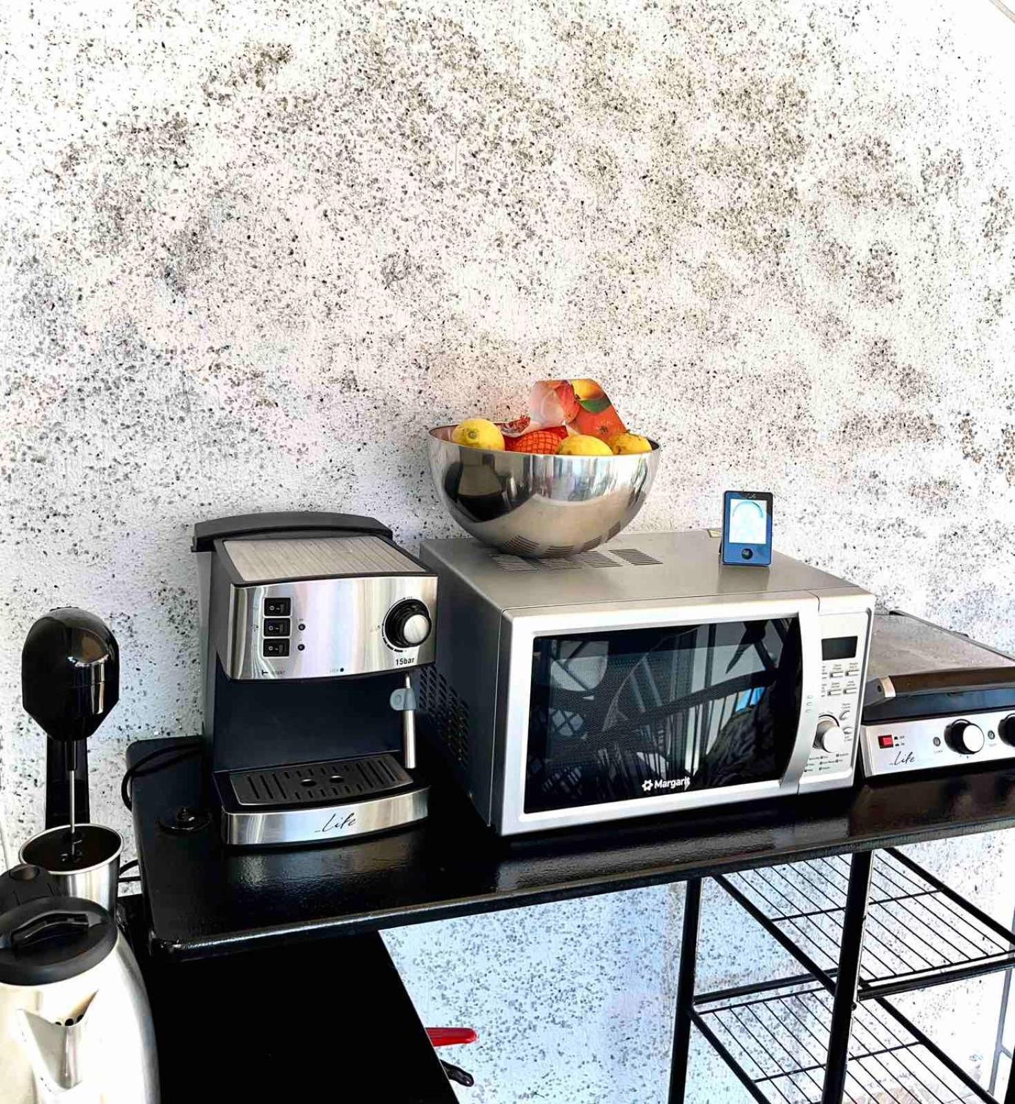 Diamond City Lux Apartment Аргостолион Экстерьер фото