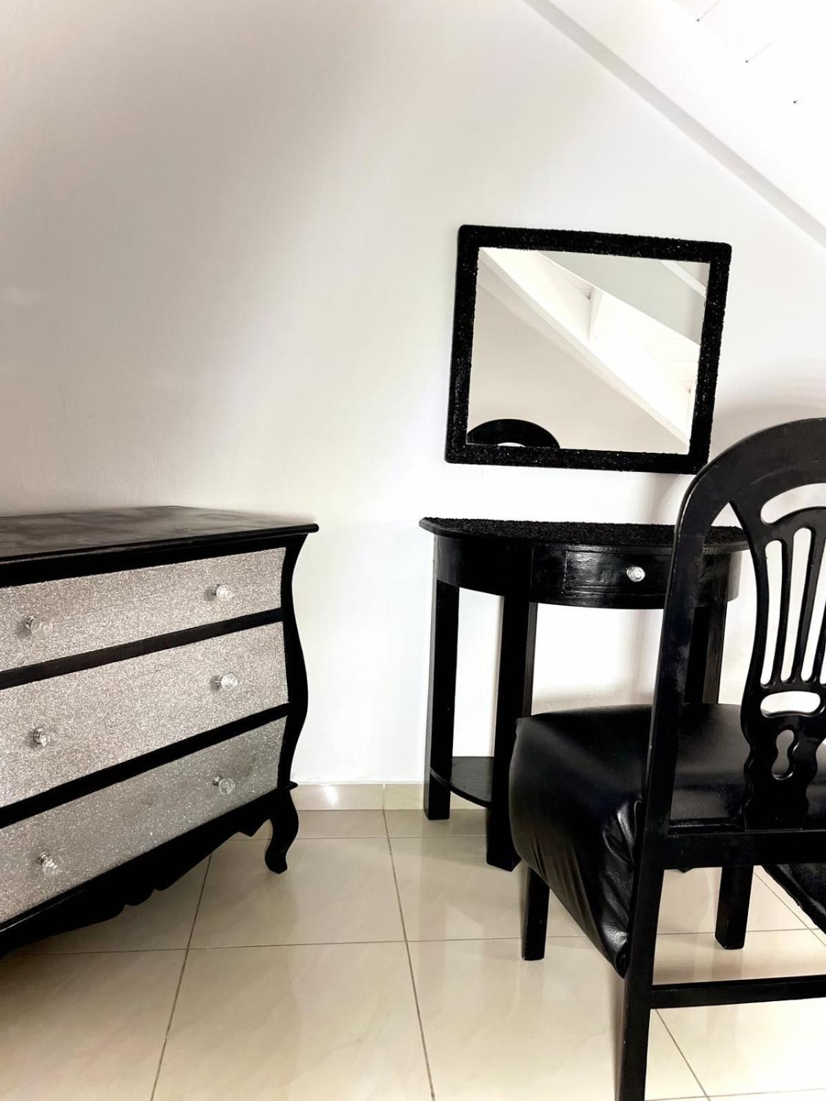 Diamond City Lux Apartment Аргостолион Экстерьер фото