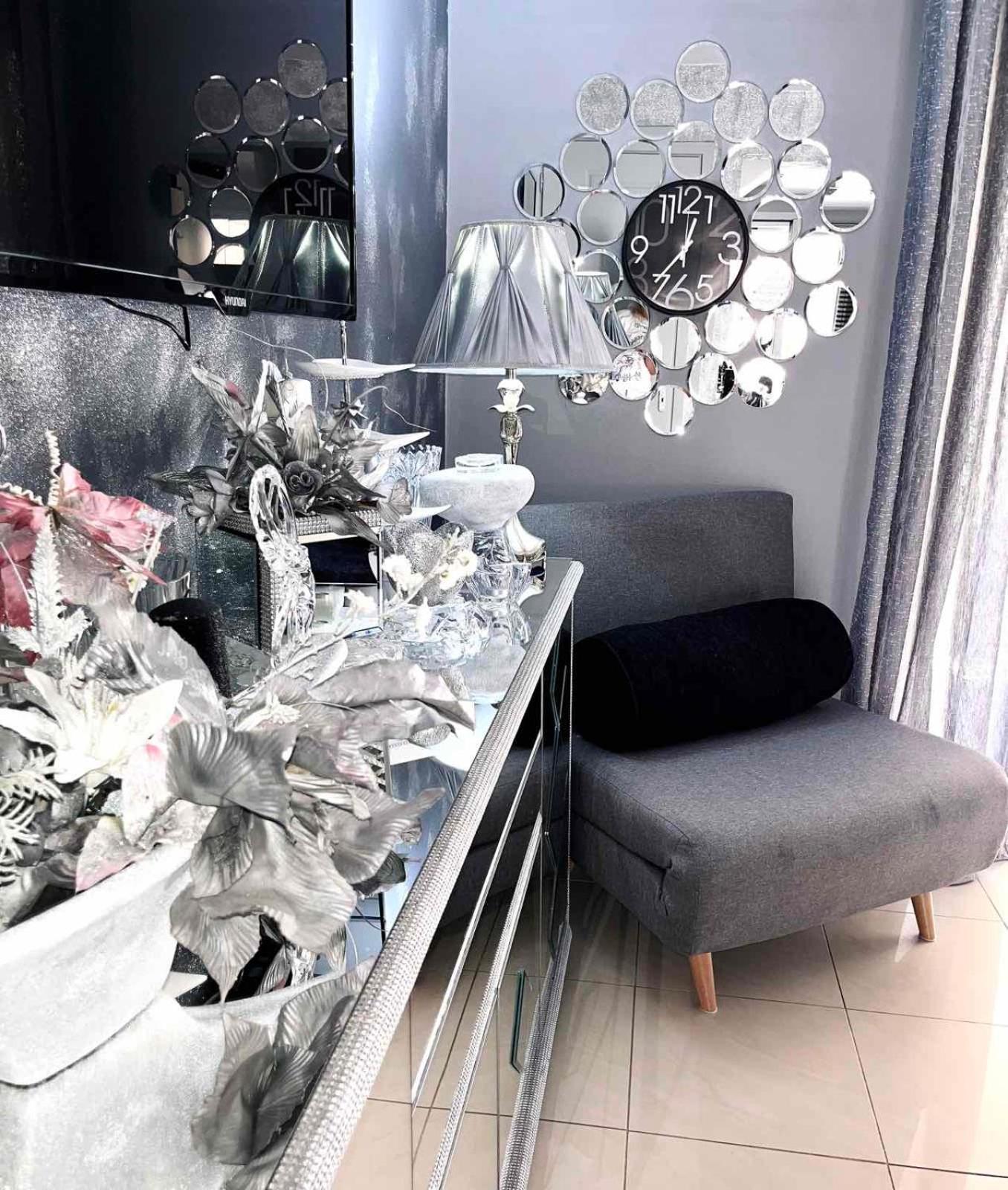Diamond City Lux Apartment Аргостолион Экстерьер фото